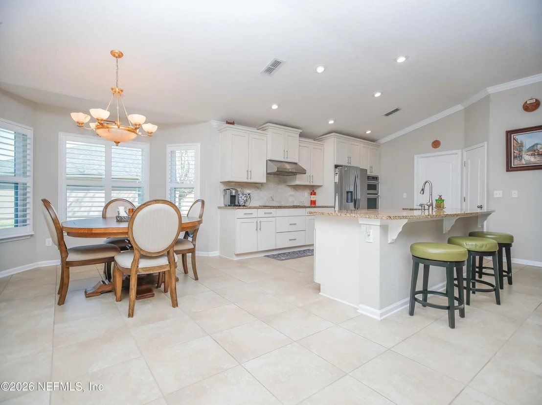 Photo of 3025 N CASSATA Lane