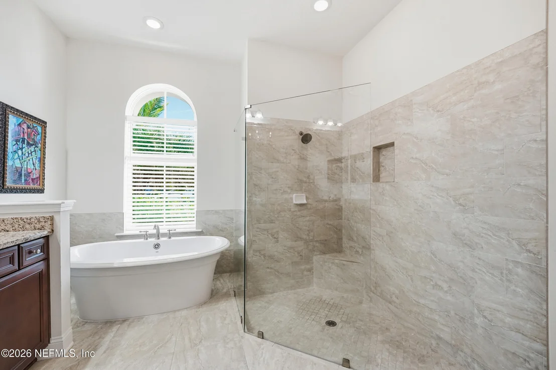 Photo of 2937 PESCARA Drive