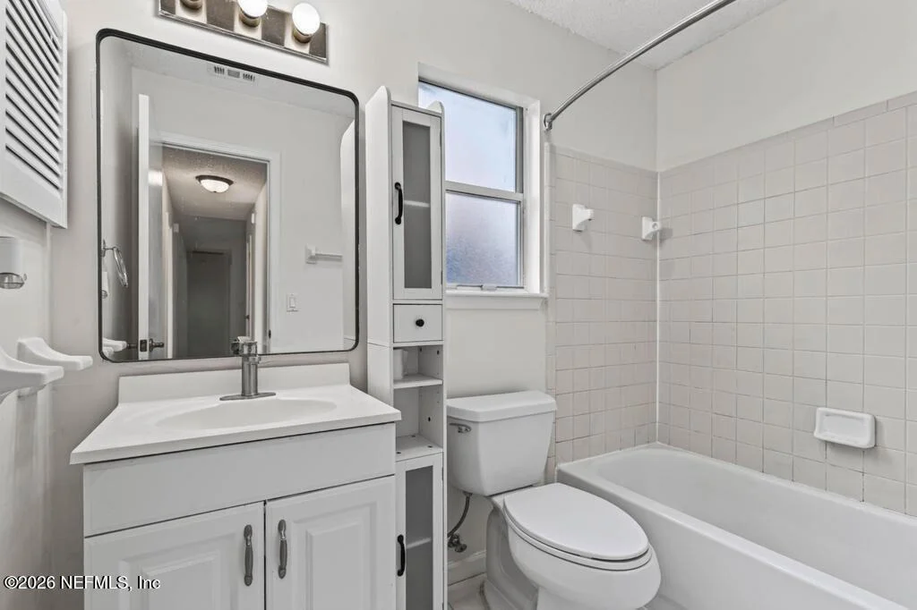 Photo of 3472 CHARMONT Drive