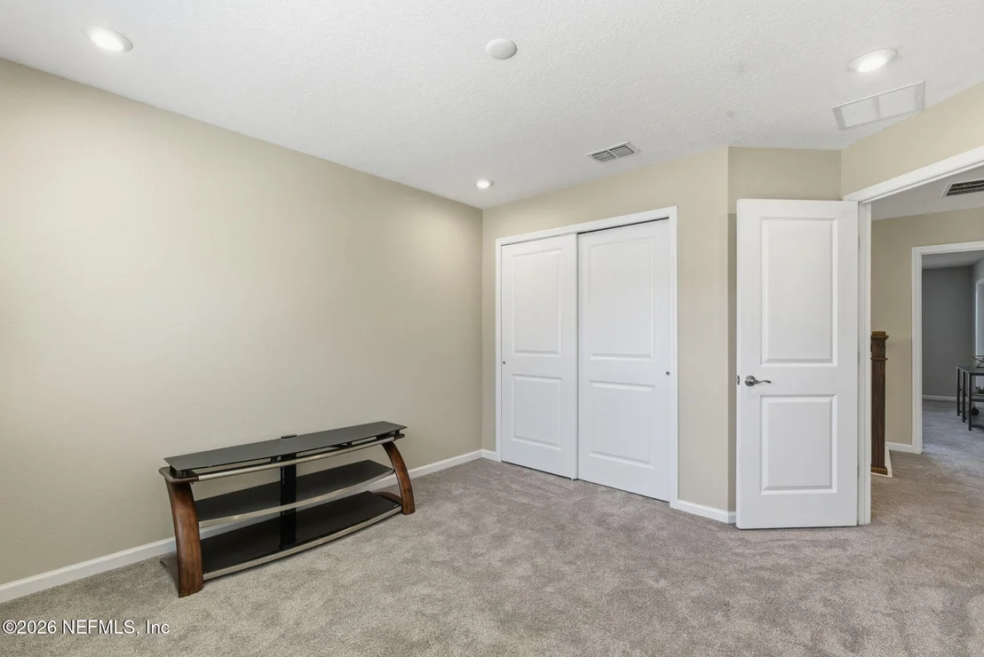 Photo of 3668 EAGLE ROCK Road