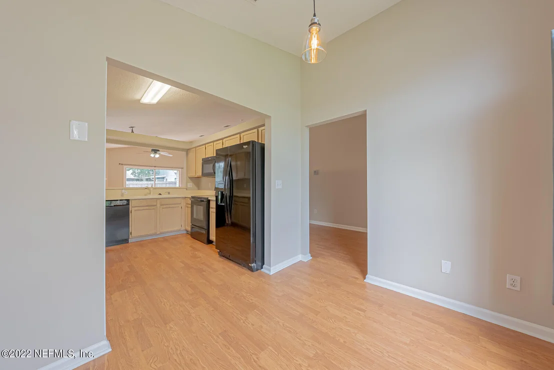 Photo of 2871 SUTTON ESTATES Circle N