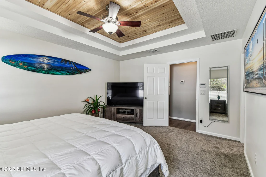Photo of 129 PINE ARBOR Circle