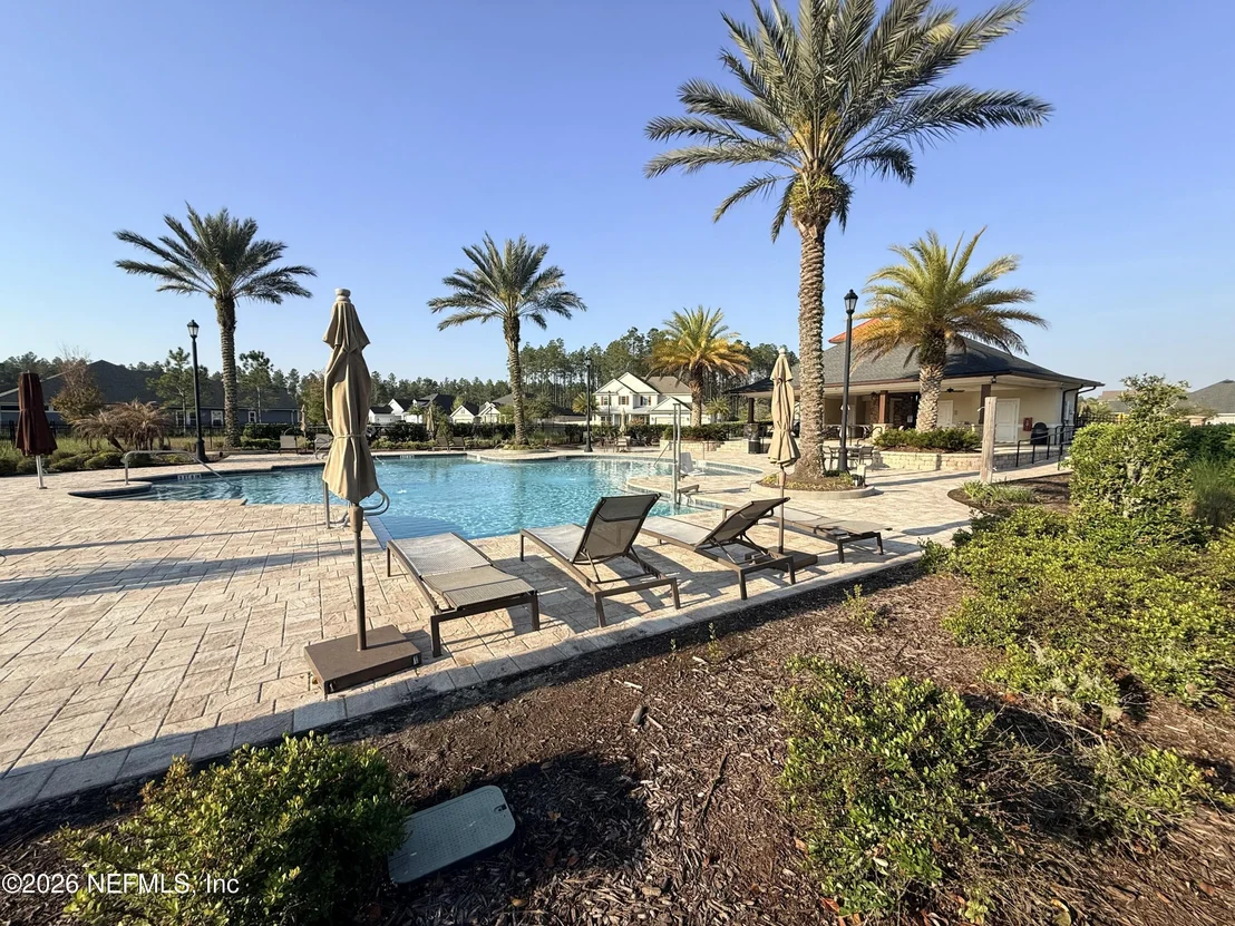 Photo of 77 MANOR Lane
