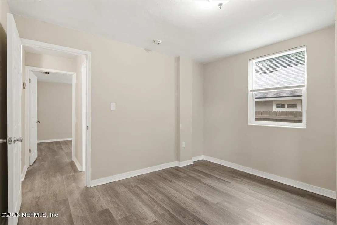 Photo of 4135 HUDNALL Road