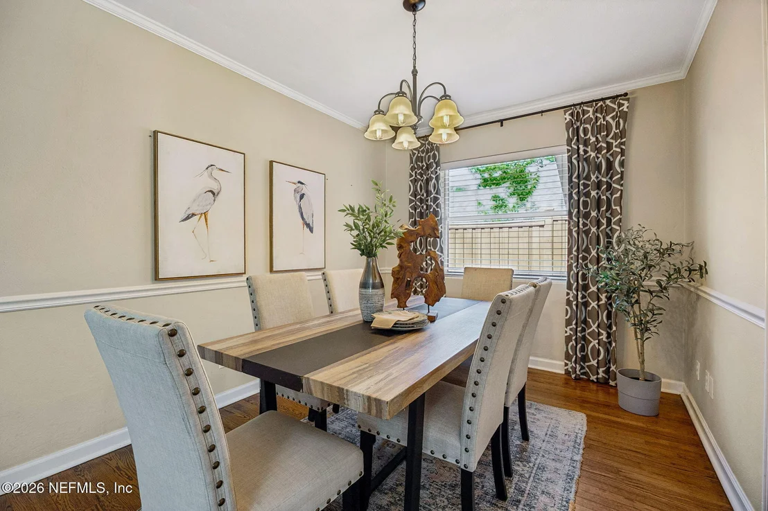 Photo of 5448 DIAZ Place