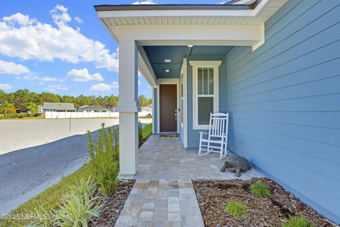 Photo of 348 BLIND OAK Circle
