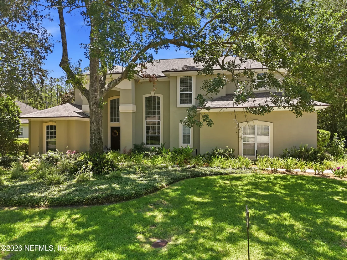 Photo of 1843 COMMODORE POINT Drive