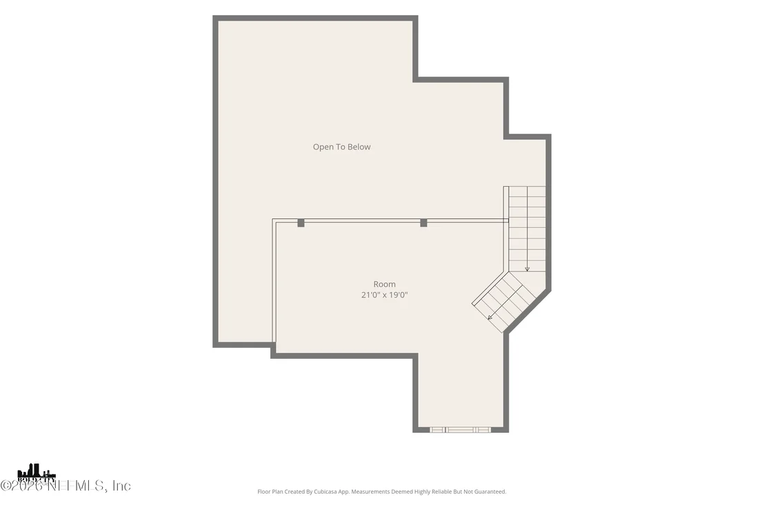 Photo of 1799 MOORINGS Circle