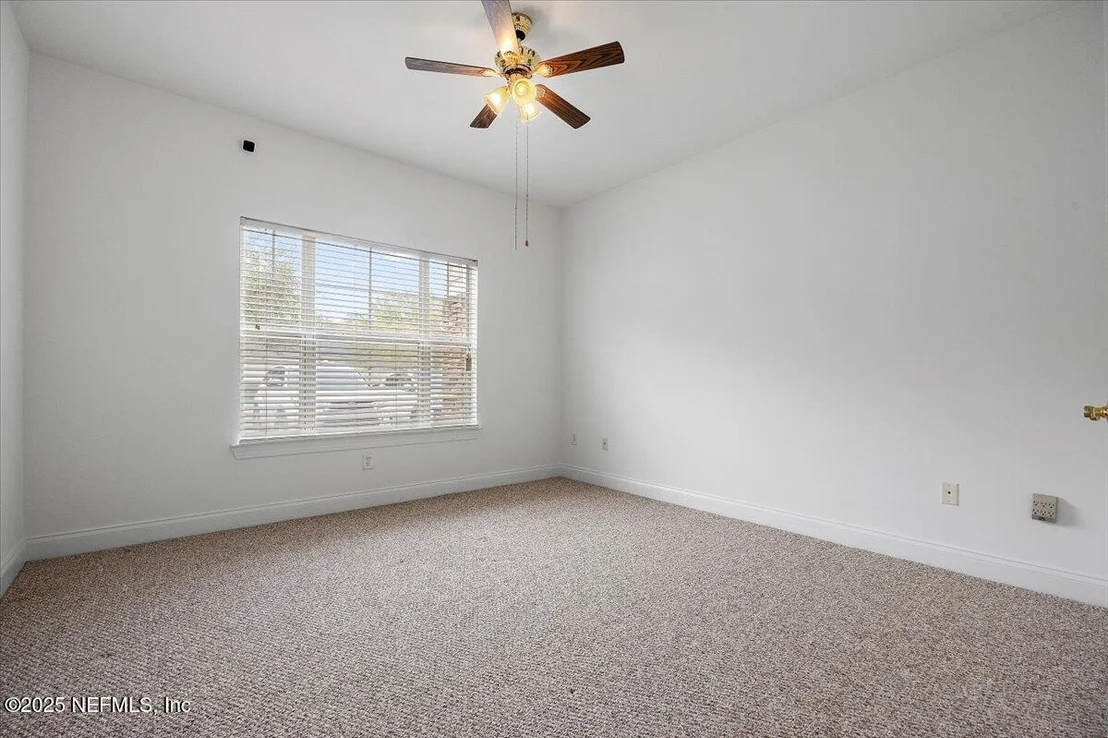 Photo of Unit 104 at 155 LEGENDARY Drive
