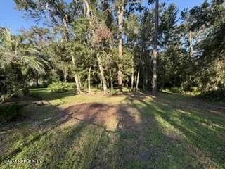 Photo of 10125 SCOTT MILL Road