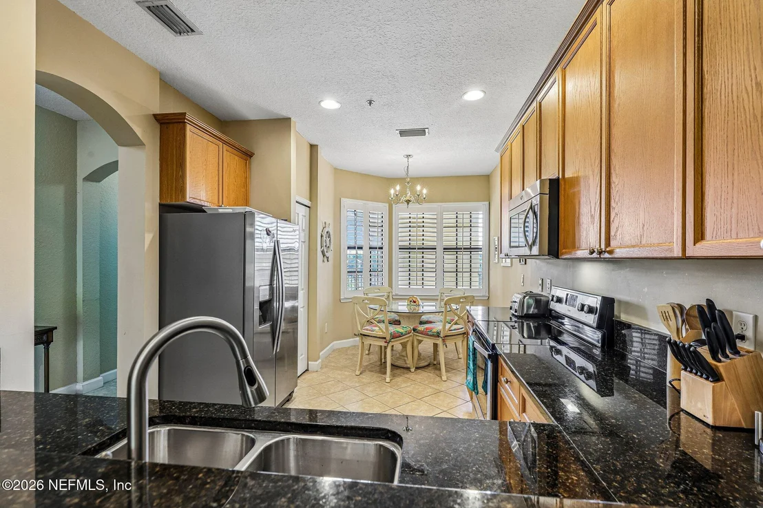 Photo of Unit 403 at 200 PASEO TERRAZA