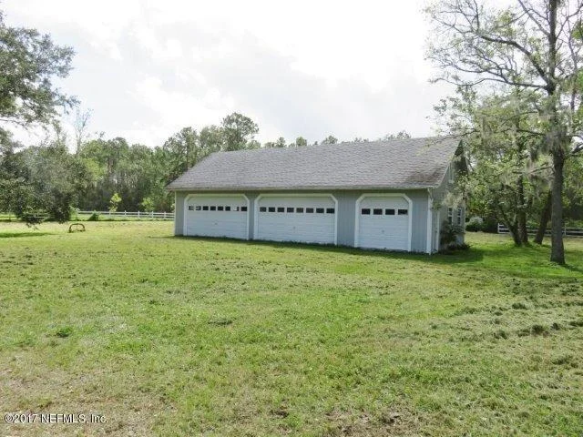 Photo of 1348 LEE Road
