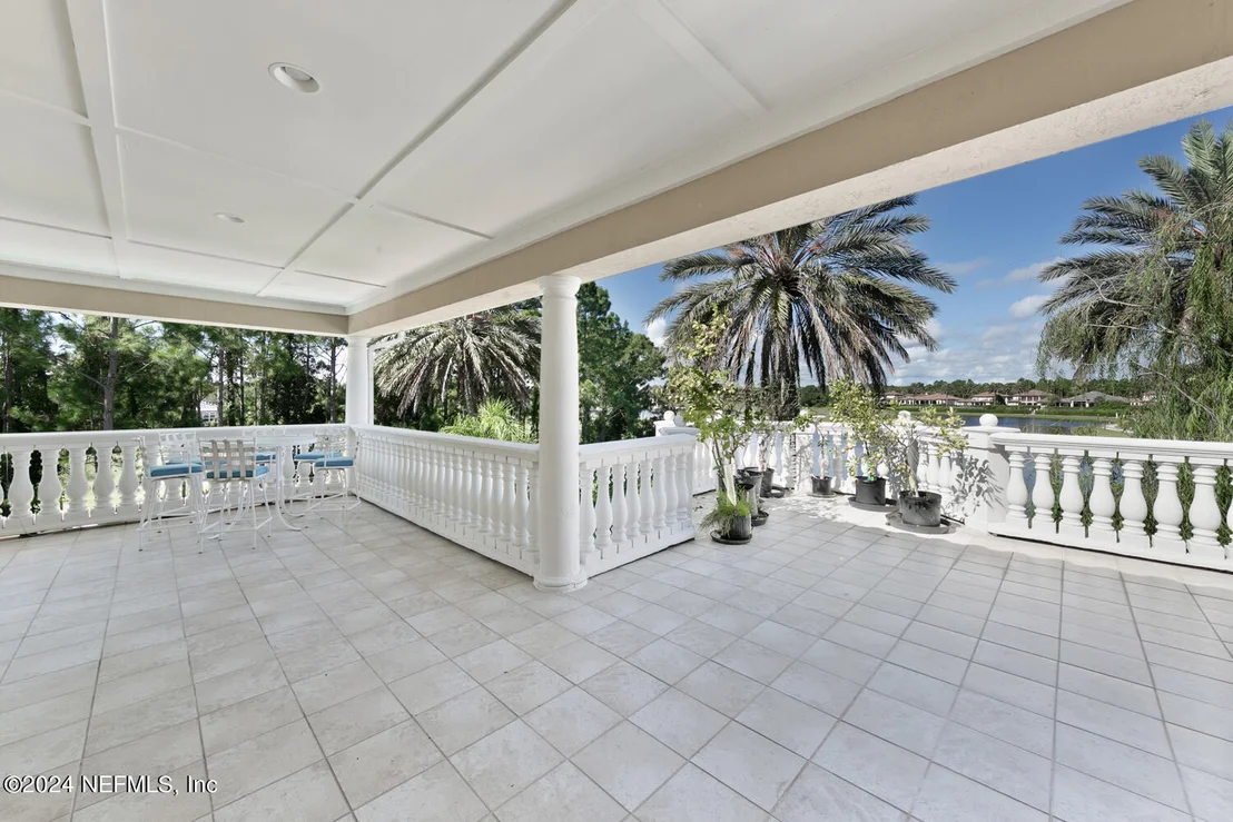 Photo of 752 PROMENADE POINTE Drive