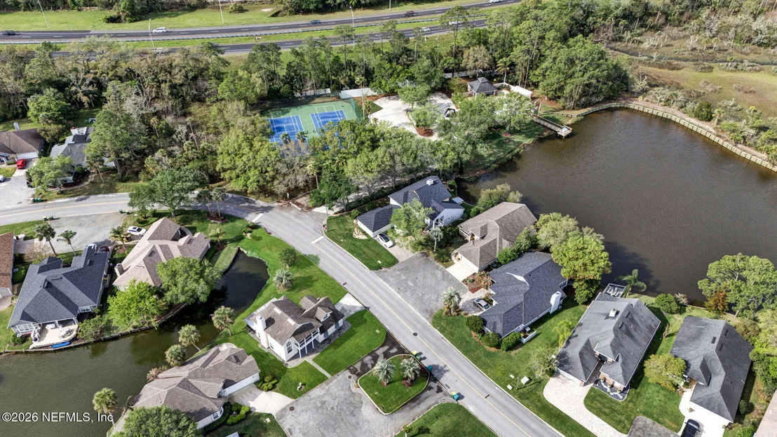 Photo of 3527 SANCTUARY Boulevard