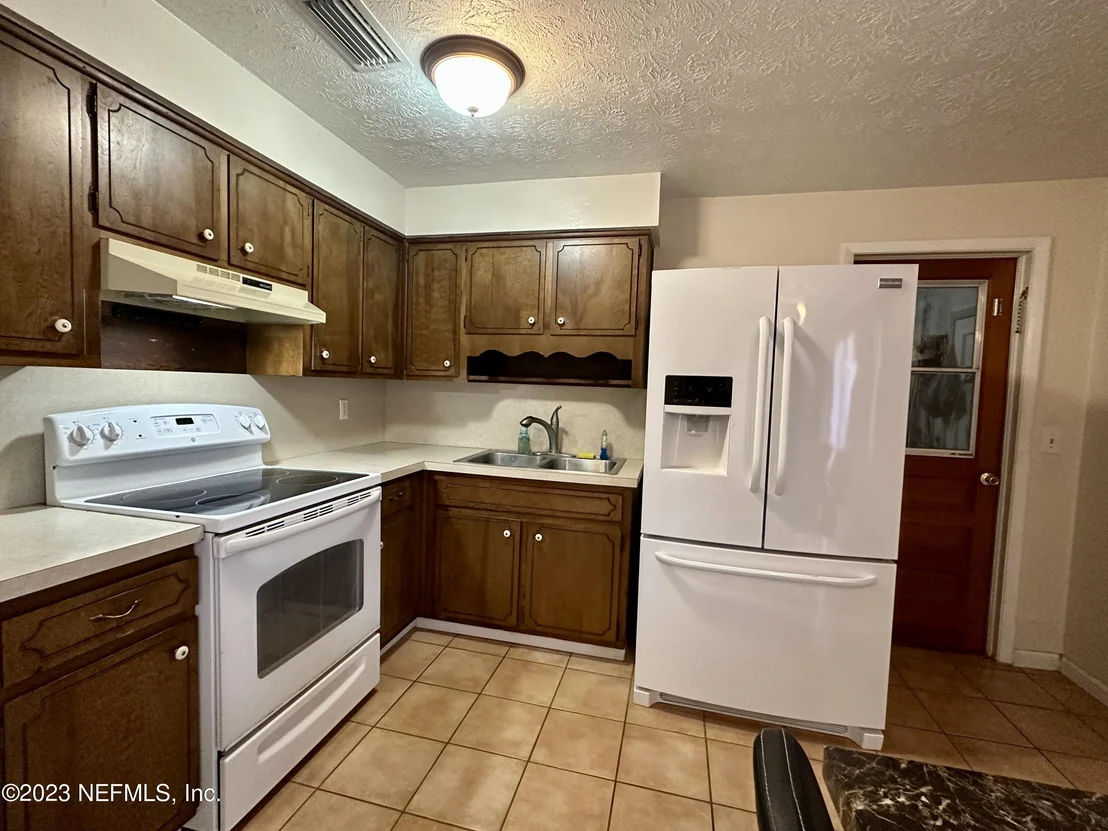 Photo of 11345 AVERY Drive