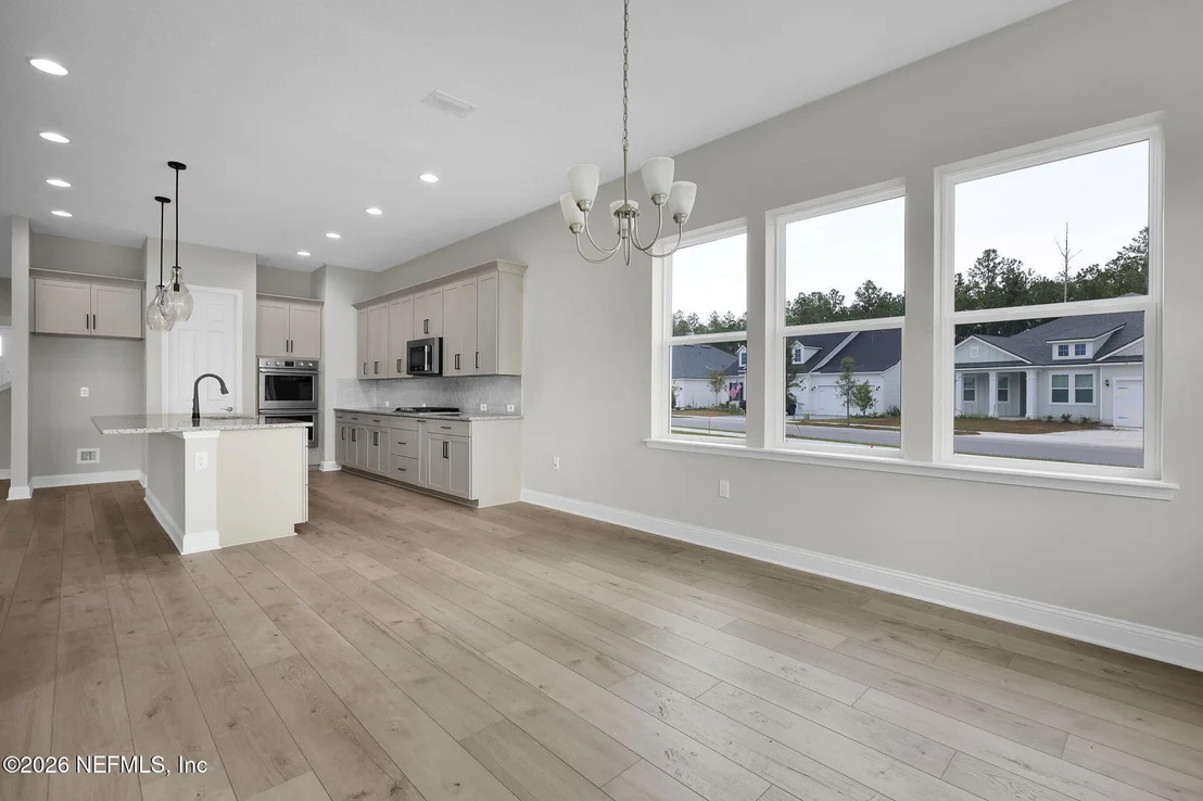 Photo of 156 ARBOR CREEK Drive