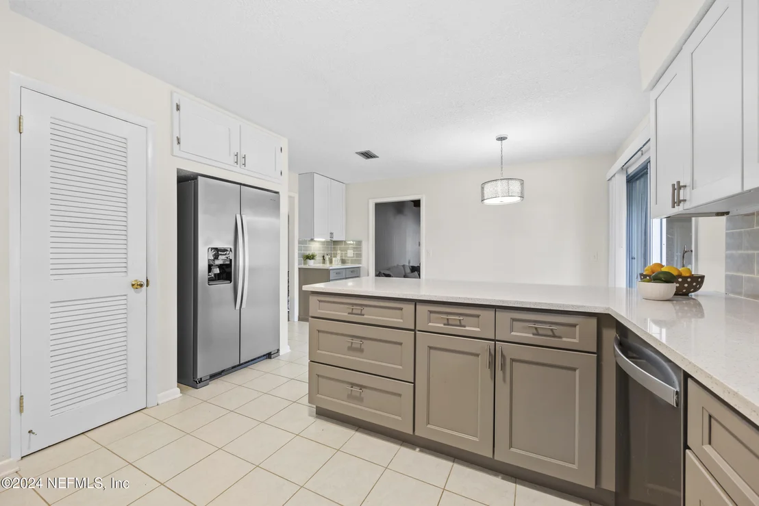 Photo of 7235 TONGA Drive