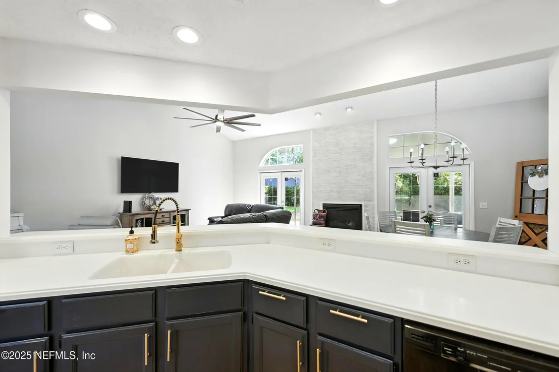 Photo of 5220 RIVER PARK VILLAS Drive