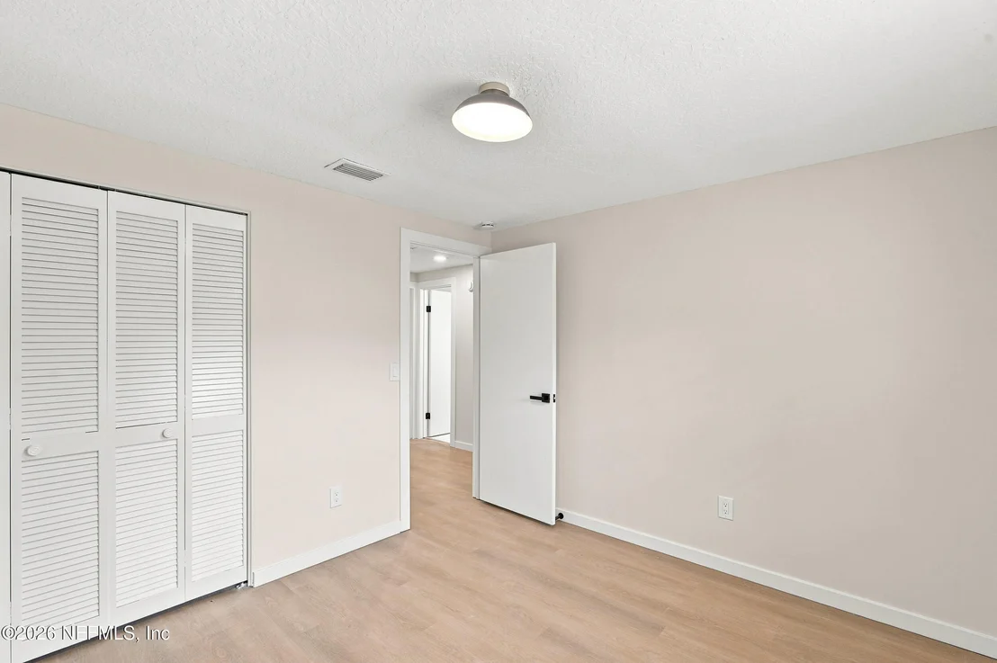 Photo of 4526 CLAM SHELL Drive