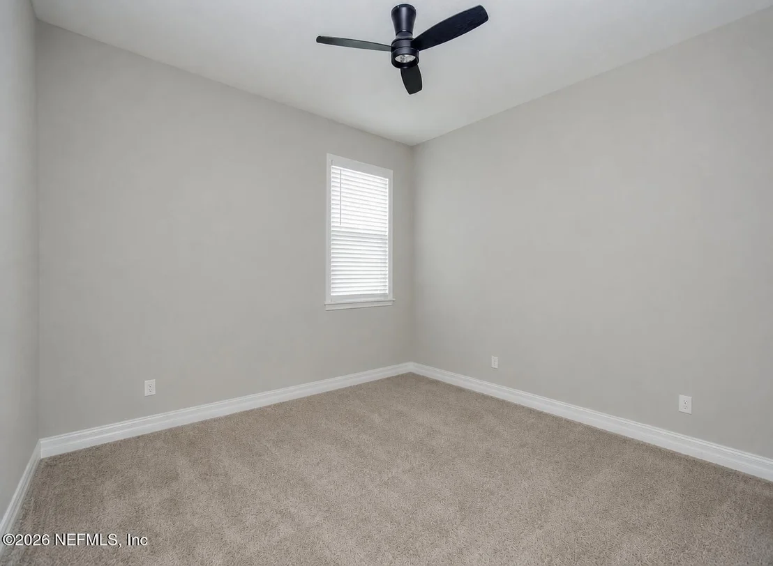 Photo of 65 CREEKMORE Drive