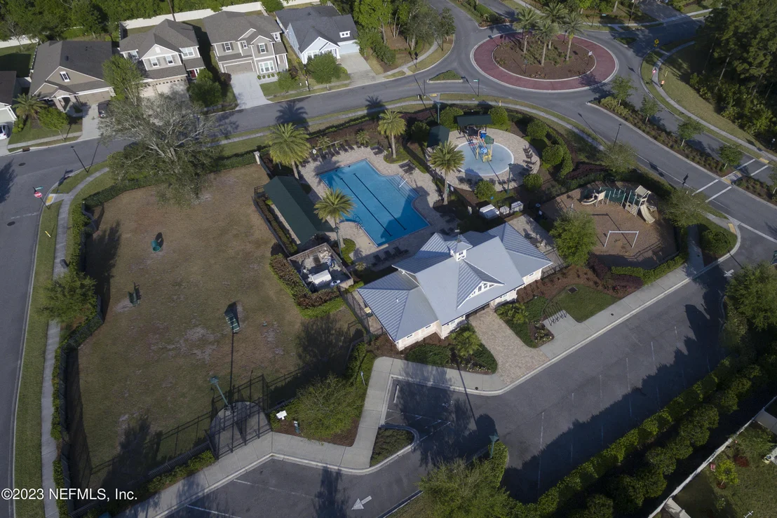 Photo of 3554 CROSSVIEW Drive