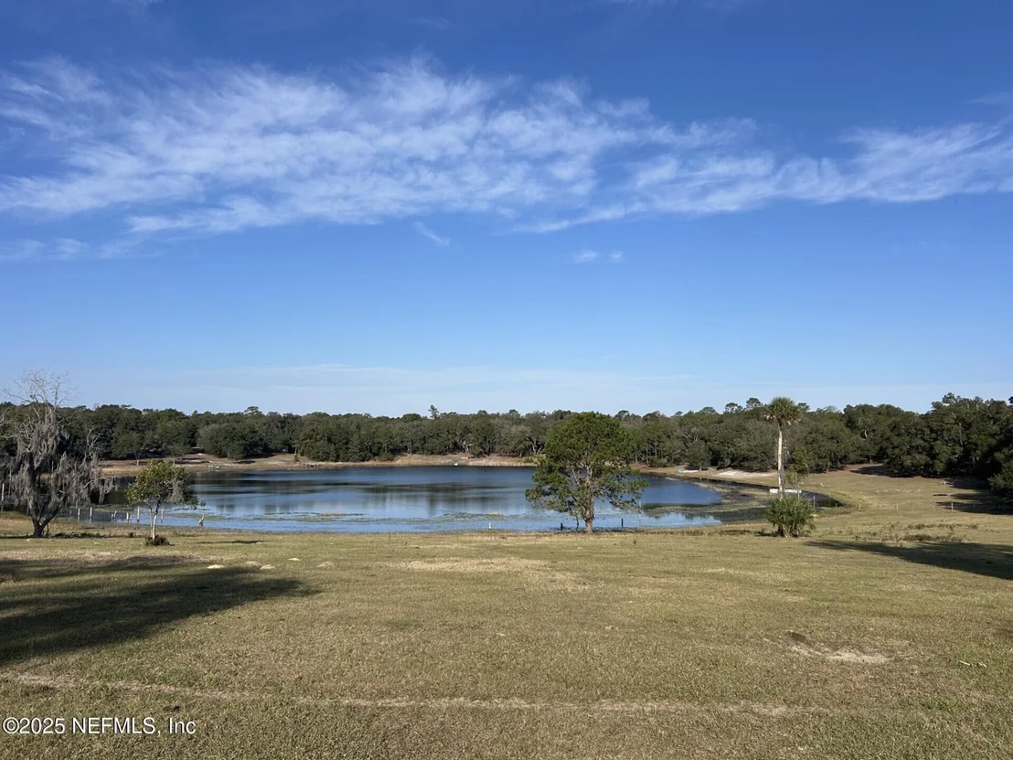 Photo of 6192 COUNTY RD 219