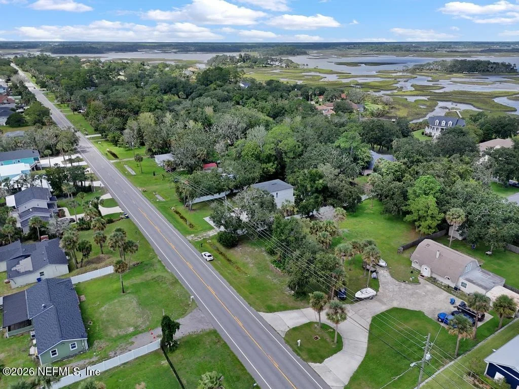 Photo of 0 HECKSCHER Drive
