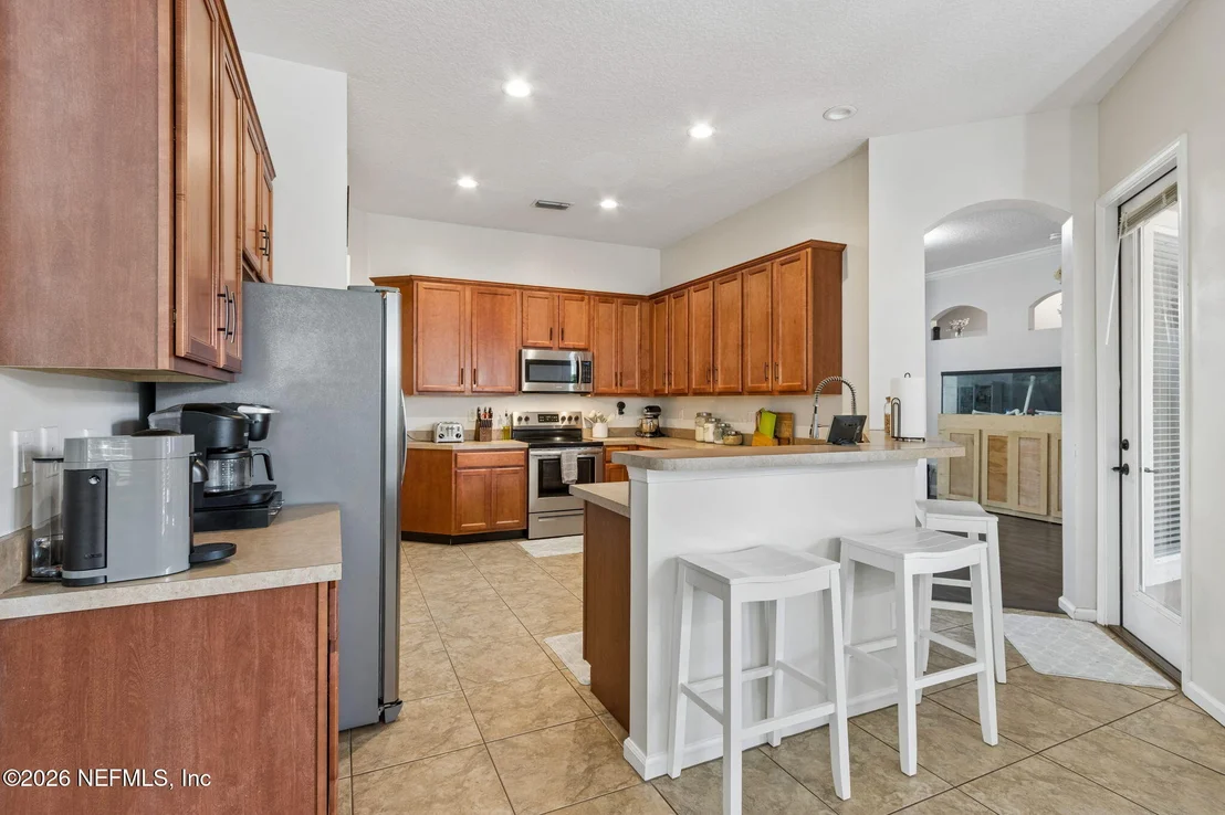 Photo of 3738 CARDINAL OAKS Circle