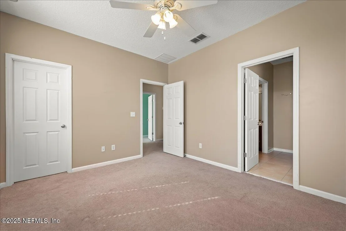 Photo of 168 PLAZA DEL RIO Drive