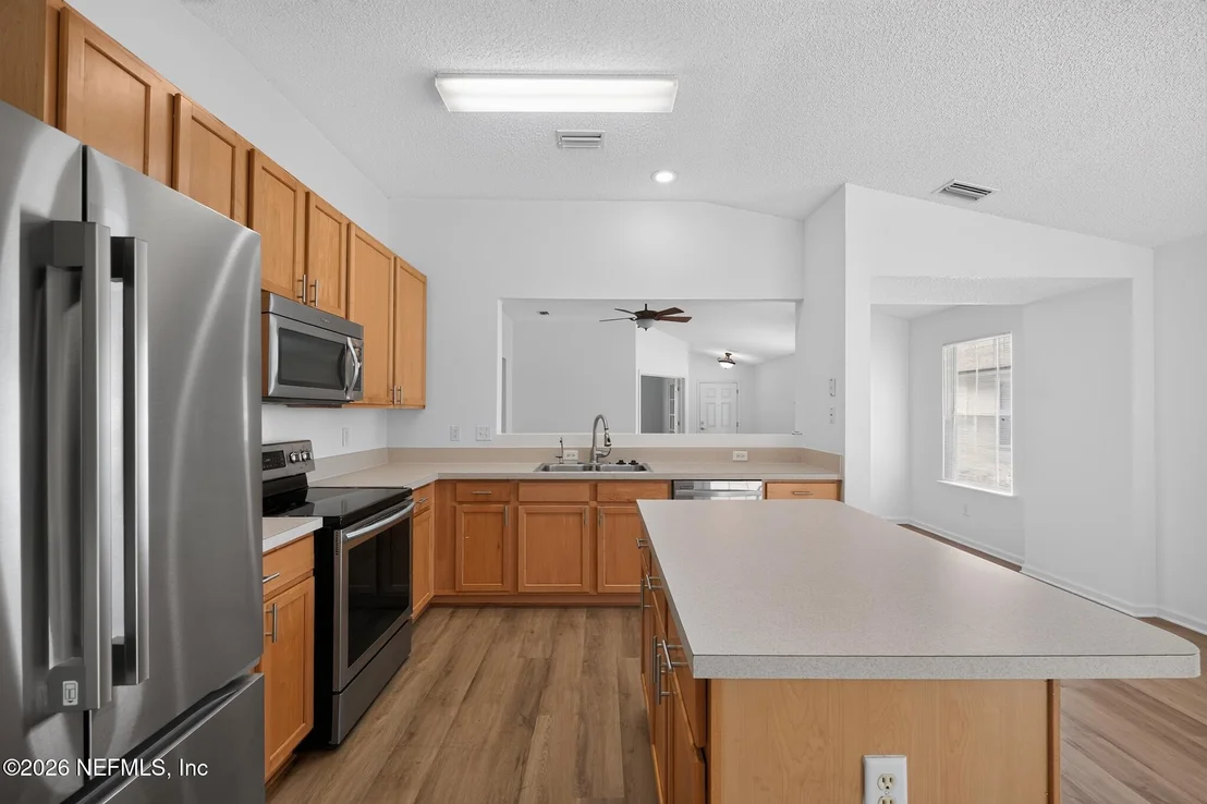 Photo of 8066 LEAFCREST Drive