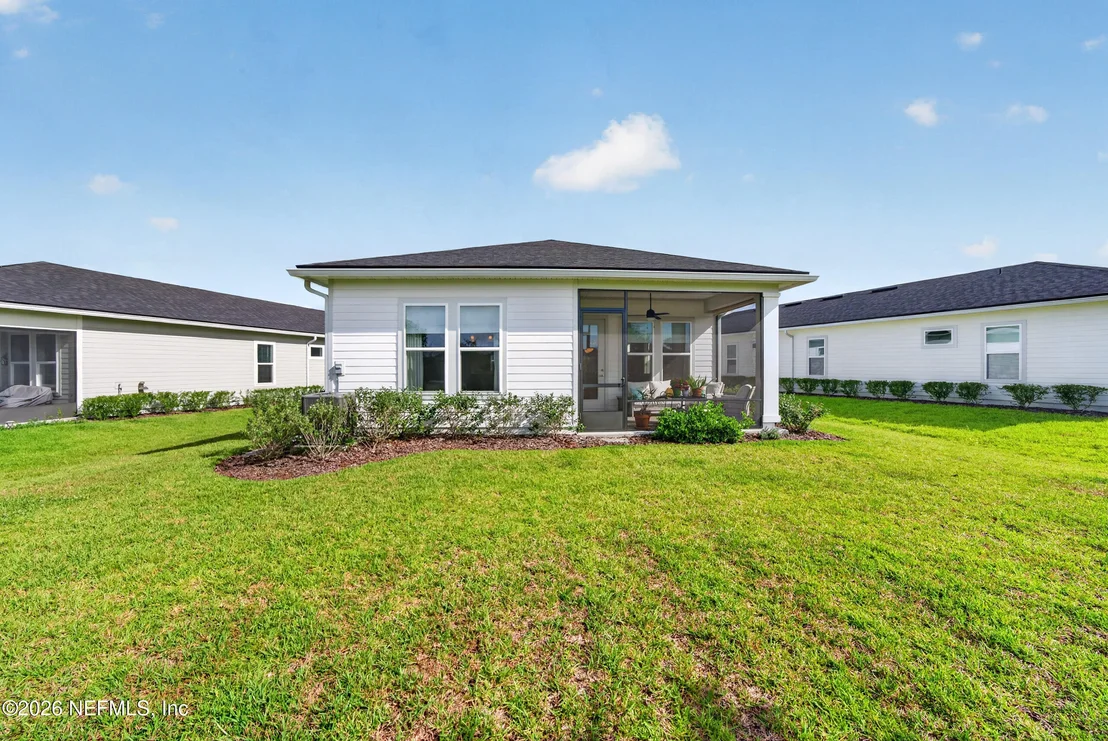 Photo of 102 AMBERWOOD Drive