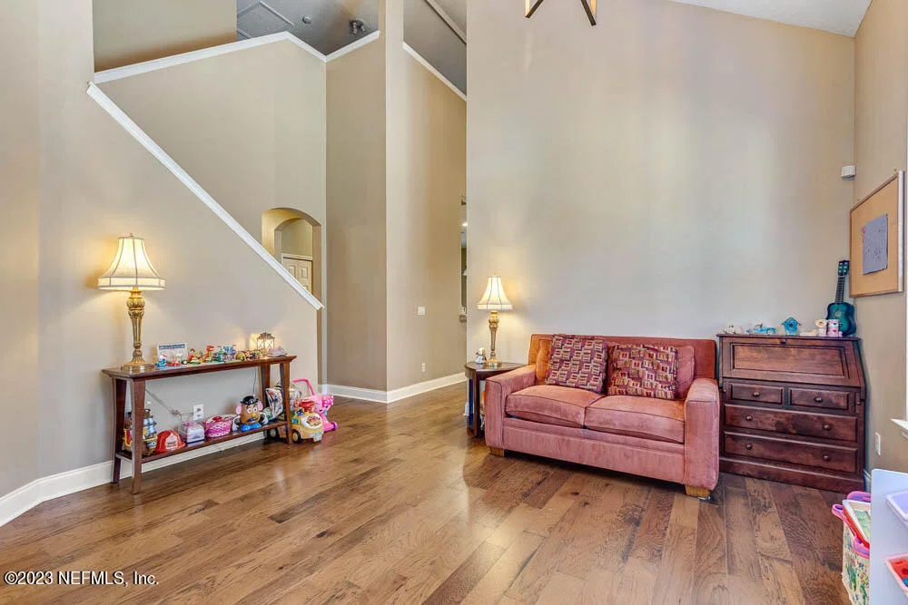 Photo of 544 CANDLEBARK Drive