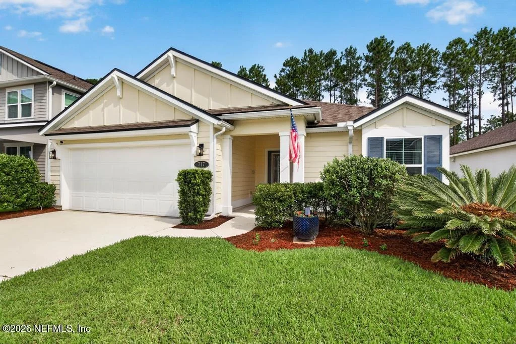 Photo of 717 SHETLAND Drive