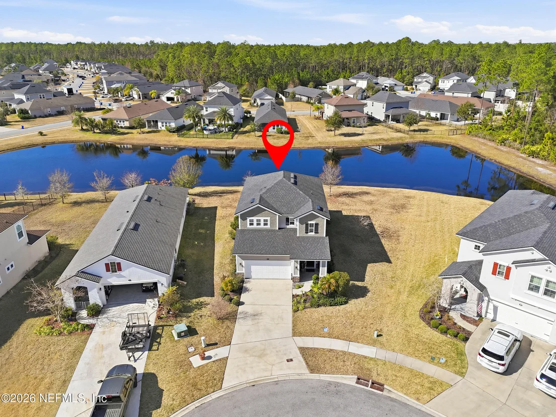 Photo of 95 STROBE Court