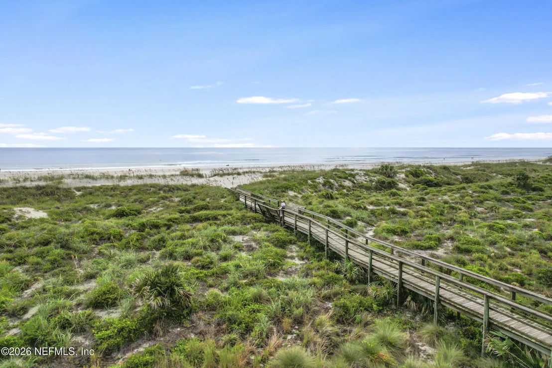 Photo of 1704 SEA FAIR Drive