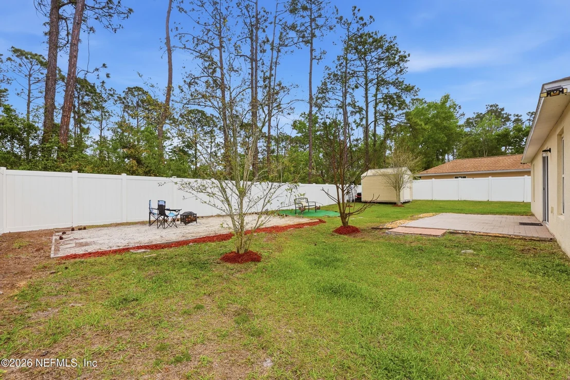 Photo of 59 PICKERING Drive