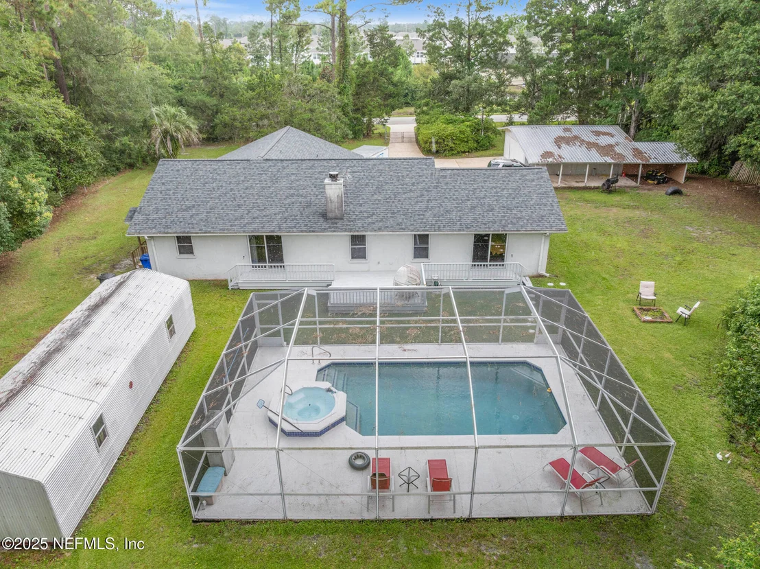 Photo of 120 STOKES LANDING Road