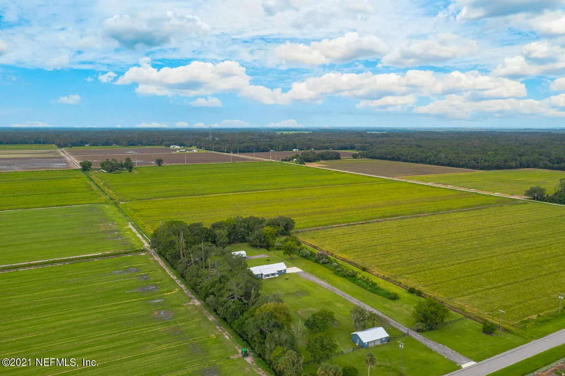Photo of 4775 COUNTY ROAD 305