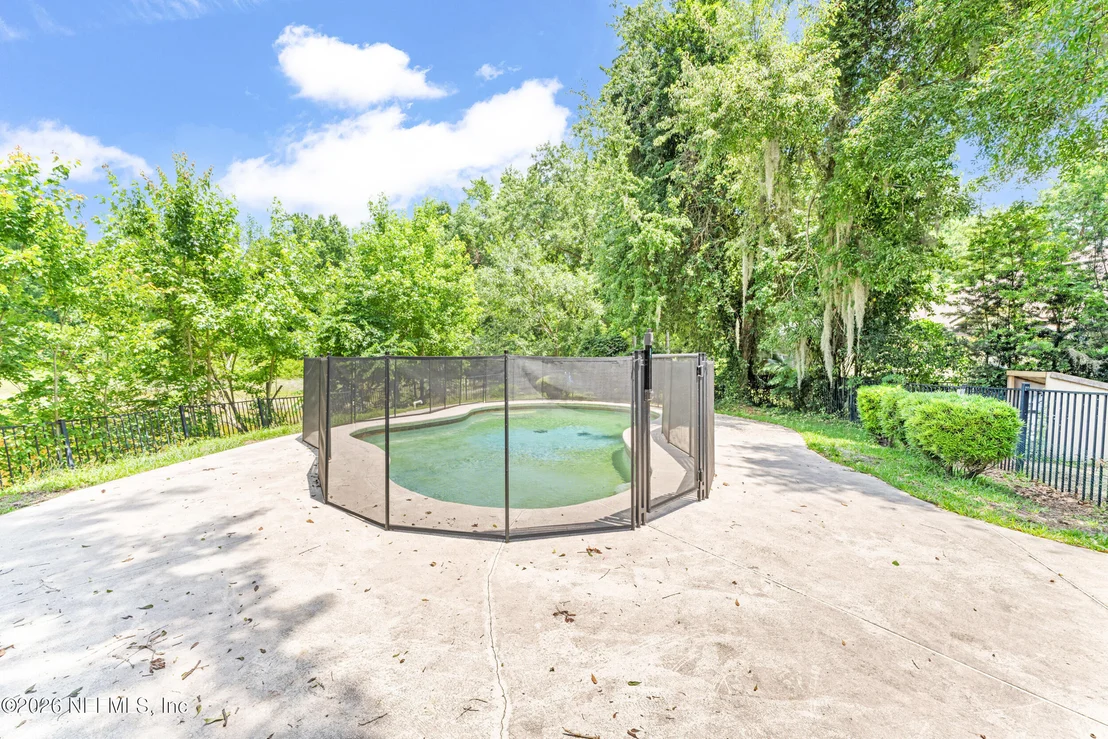 Photo of 893 BLACKBERRY Lane