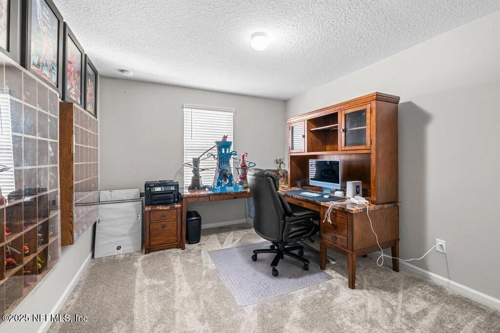 Photo of 1903 AMBERLY Drive