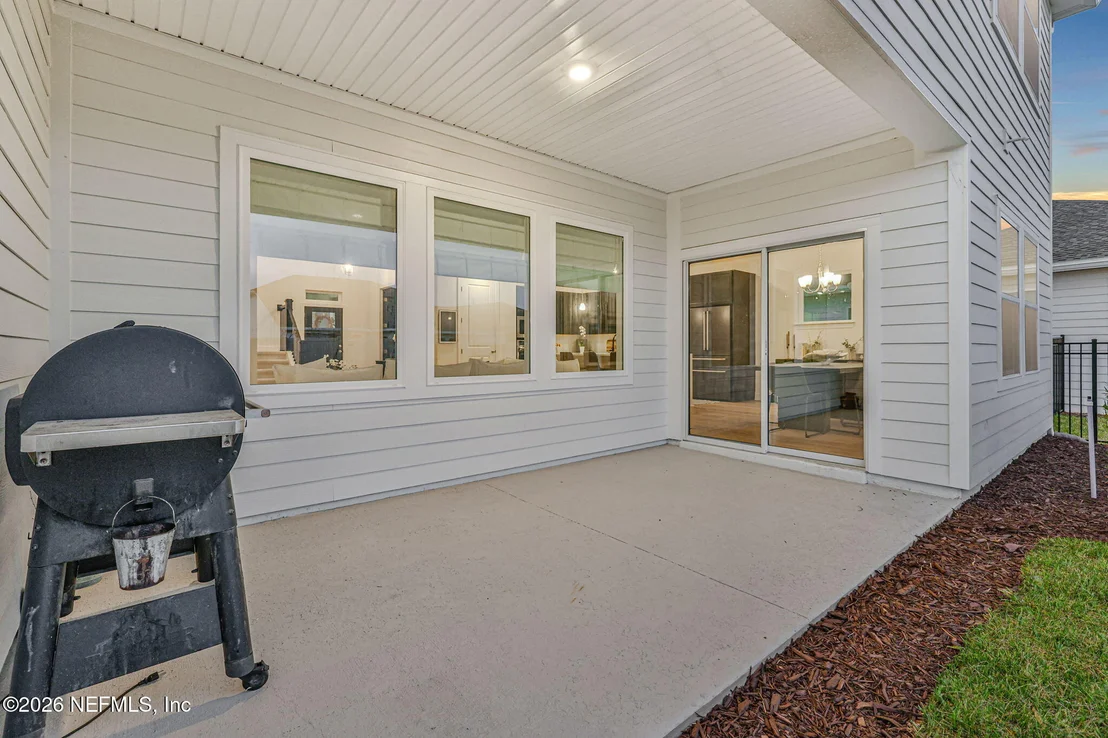 Photo of 149 AMALIA Way