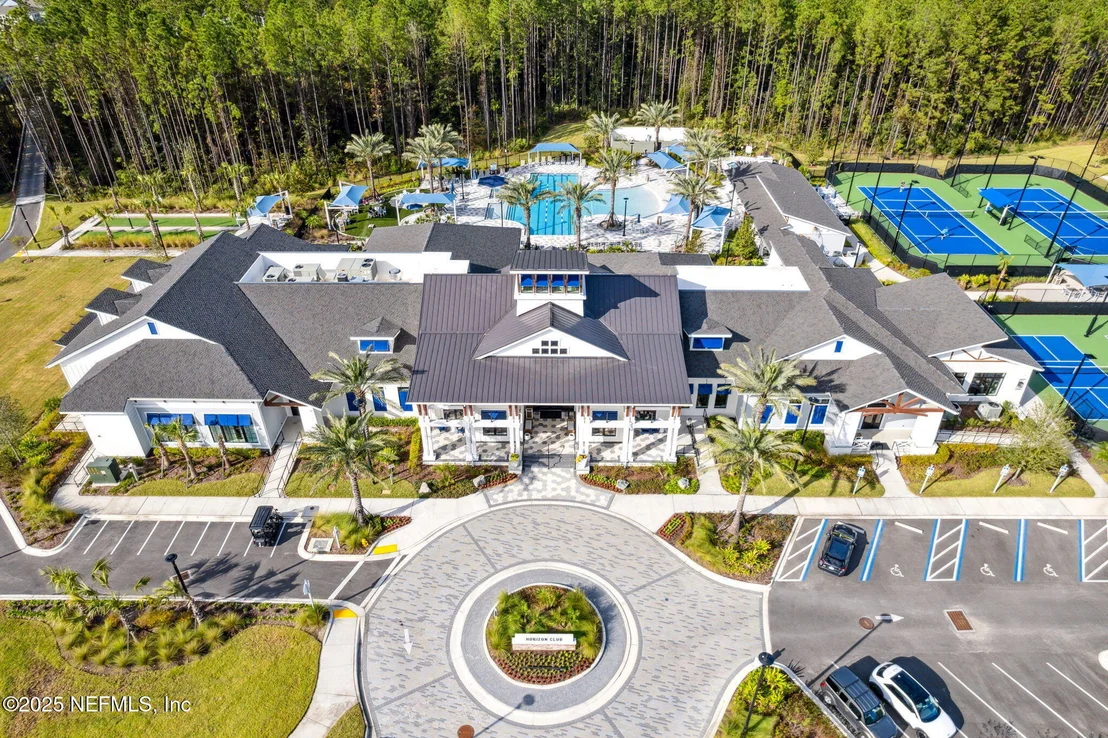 Photo of 671 JUBILEE Circle