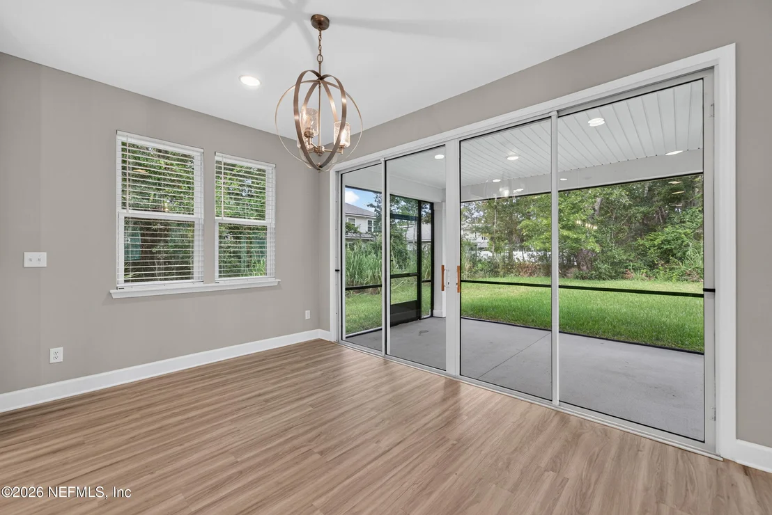 Photo of 47 NAPO Way