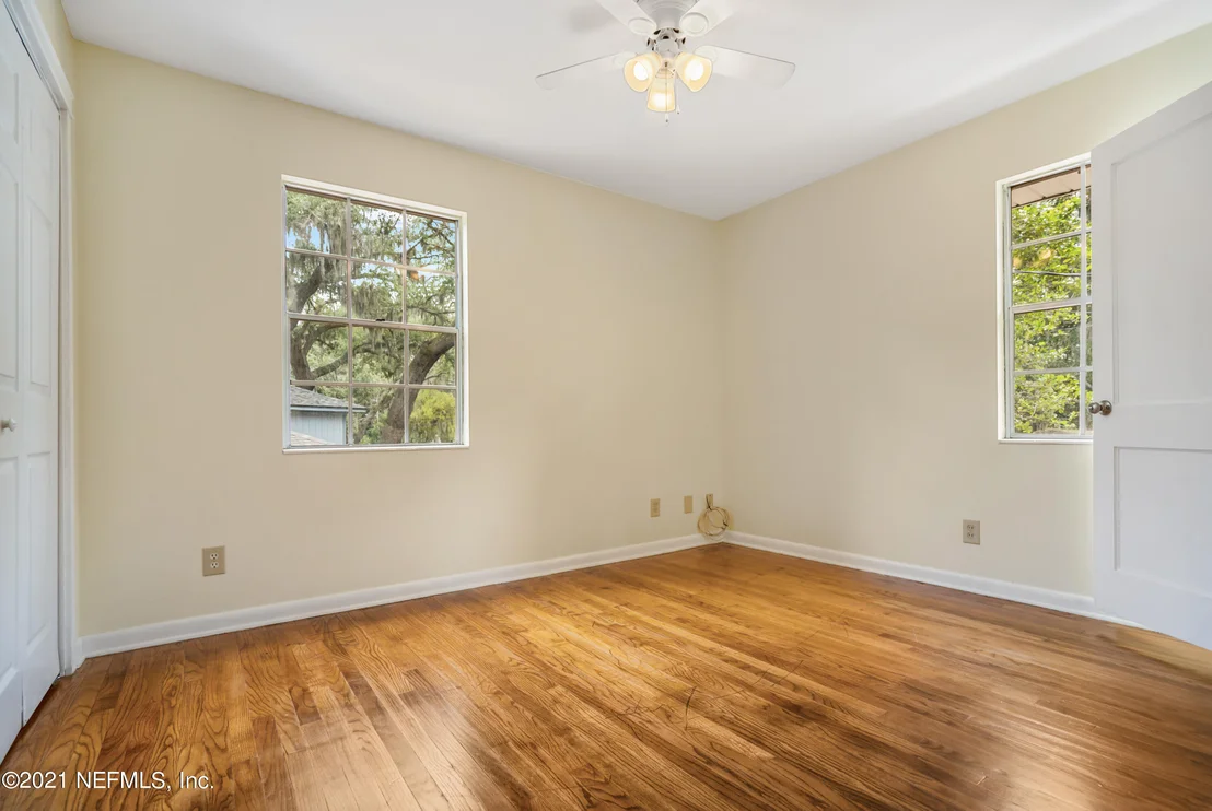 Photo of 4612 MORRIS Road
