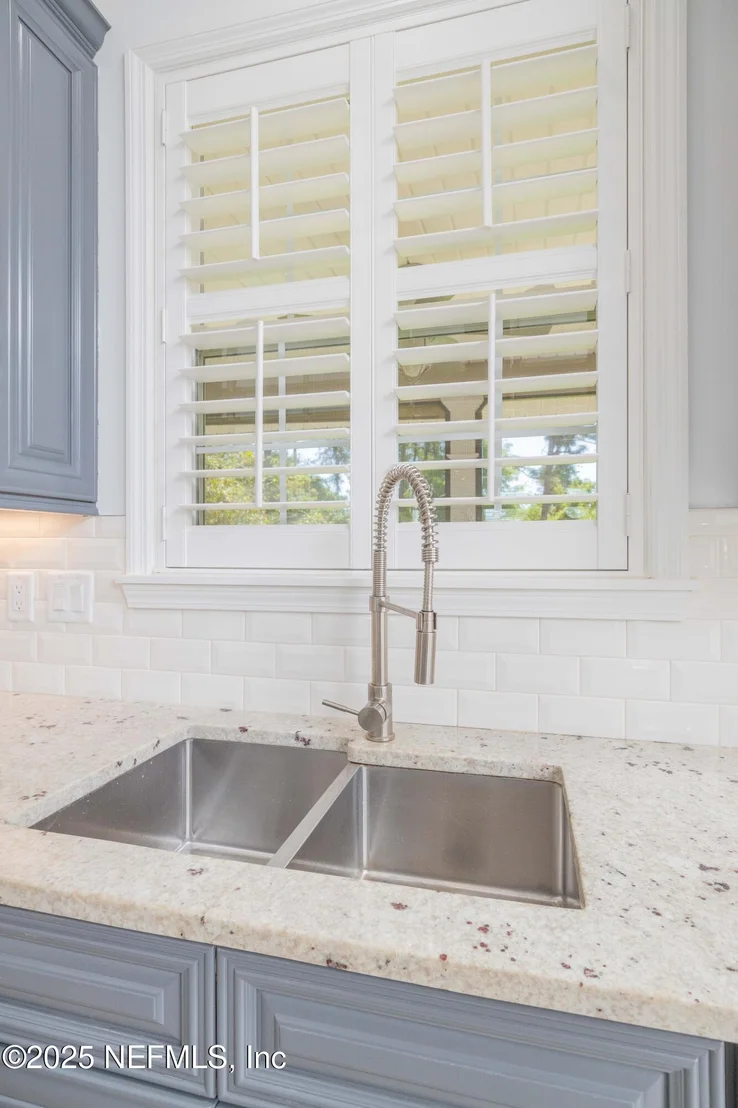 Photo of 301 GRACIELA Circle