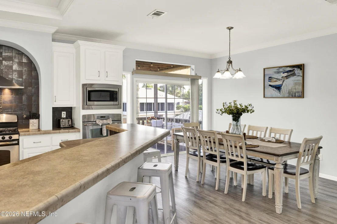 Photo of 251 MAJORCA Road