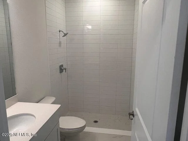Photo of 304 SILVER LILY Way