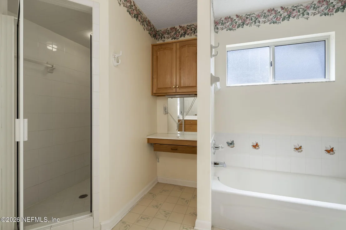 Photo of 6045 JUDY Drive