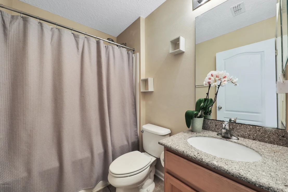 Photo of 4667 PINE LAKE Drive