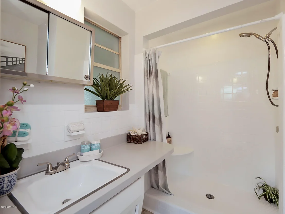 Photo of 3912 EDIDIN Drive